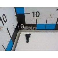 Пробка радиатора Mazda Mazda 2 (DJ/DL) (2015 - ) L51015203