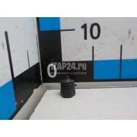 Отбойник капота Mazda 323 (BA) (1994 - 1998) BC1M56786
