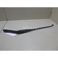 Поводок стеклоочистителя передний правый Renault Duster (2012 - ) 288861964R