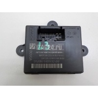 Блок комфорта Ford Focus III (2011 - ) 1724009