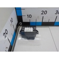 Блок электронный Mazda Mazda 3 (BM/BN) (2013 - 2018) BADE437E1A