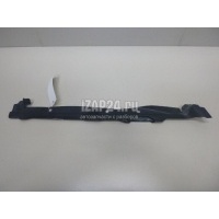 Пыльник (кузов наружные) Land Rover Range Rover Sport (2005 - 2012) LR016860