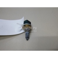 Датчик температуры BMW 1-серия E82/E88 (2007 - 2013) 13621433076