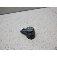 Датчик парковки Volvo C30 (2006 - 2013) 31341344