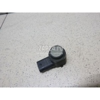 Датчик парковки Volvo C30 (2006 - 2013) 31341344