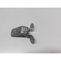 Петля двери задней правой нижняя Toyota CT 200H (2011 - ) 6877005020