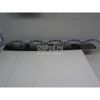 Решетка в капот VAG Transporter T4 (1991 - 1996) 701819103