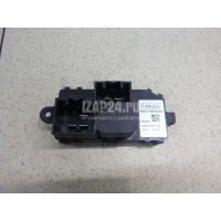 Резистор отопителя Ford C-MAX (2010 - ) 6G9T19E624DB