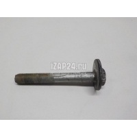 Болт развала задних колес VAG Alhambra (2010 - ) WHT000228