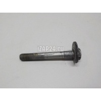 Болт развала задних колес VAG Alhambra (2010 - ) WHT000228