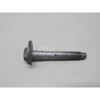 Болт развала задних колес VAG Alhambra (2010 - ) WHT000227