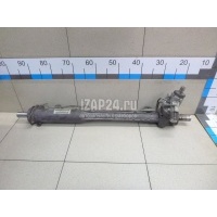 Рейка рулевая VAG Cayenne (2003 - 2010) 7L8422062G
