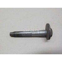 Болт развала задних колес VAG Alhambra (2010 - ) WHT000227