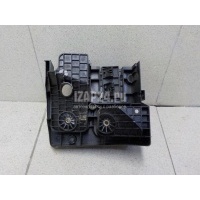 Кронштейн (сопут. товар) VAG Golf V (2003 - 2009) 1K0907361B