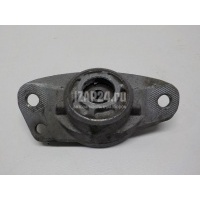 Опора заднего амортизатора VAG Altea (2004 - 2015) 1K0513353G