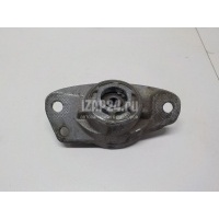 Опора заднего амортизатора VAG Altea (2004 - 2015) 1K0513353G