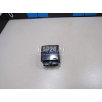 Реле стеклоочистителей Hyundai-Kia Accent I (1994 - 2000) 9542033000