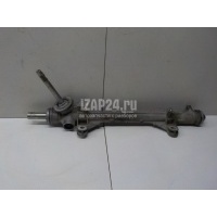 Рейка рулевая Renault Megane III (2009 - 2016) 490010058R