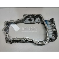 Поддон масляный двигателя Ford C-MAX (2010 - ) 1829777