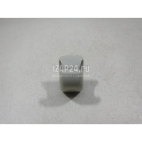 Крючок солнцезащитного козырька Nissan Tiida (C11) (2007 - 2014) 96409EL00A