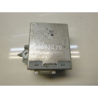 Блок электронный Toyota Corolla E12 (2001 - 2007) 8824002050