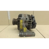 Генератор Volvo S60 (2000 - 2009) 36012358