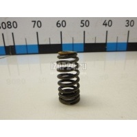 Пружина клапана Hyundai-Kia i10 (2007 - 2013) 2222103001