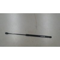 Амортизатор крышки багажника Mercedes-Benz A-Class W169 2004-2012 2005 A1697400045