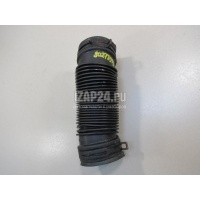 Патрубок воздушного фильтра VAG Leon (5F) (2013 - ) 5Q0129618C