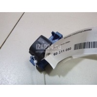 Кнопка стеклоподъемника Toyota Verso (2009 - ) 848100F030