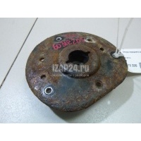 Опора переднего амортизатора Volvo Galaxy (2006 - 2015) 31340606