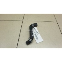 Патрубок Mercedes Benz GL-Class X164 (2006 - 2012) 1645060735