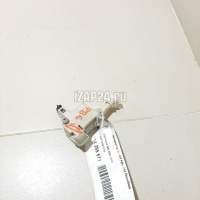 Активатор замка крышки бензобака VAG Passat [B6] (2005 - 2010) 3C0810773