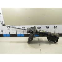 Амортизатор передний правый Hyundai-Kia Elantra (2006 - 2011) 546612H200
