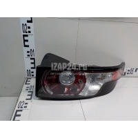 Фонарь задний правый Land Rover Range Rover Evoque (2011 - ) LR037710