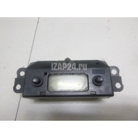 Часы Ford Focus I (1998 - 2005) 1079103