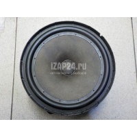 Динамик VAG Golf V (2003 - 2009) 1K0035454P