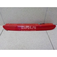 Фонарь задний (стоп сигнал) VAG Golf V (2003 - 2009) 1K6945097B