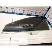 Стекло двери передней левой Mazda Mazda 6 (GG) (2002 - 2007) GJ6A59511