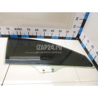 Стекло двери передней правой Mazda Mazda 6 (GG) (2002 - 2007) GJ6A58511