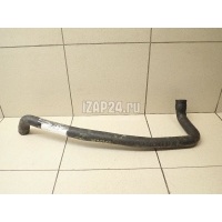 Патрубок радиатора Volvo XC90 (2002 - 2015) 30776223