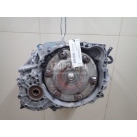 АКПП (автоматическая коробка переключения передач) Volvo S60 (2000 - 2009) 8251837