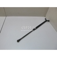 Амортизатор двери багажника Toyota Corolla E12 (2001 - 2007) 6895002041