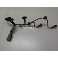 Проводка (коса) Ford C-MAX (2010 - 2019) 1682277