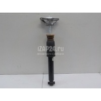 Амортизатор задний BMW 3-серия F30/F31/F80 (2011 - ) 33526874372