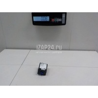 Блок электронный Toyota Corolla E18 2013 8974002130