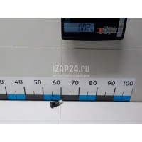 Гнездо прикуривателя Toyota GS 300/400/430 (2005 - 2011) 8553530020