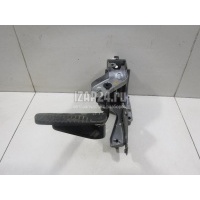 Педаль тормоза Nissan Tiida (C11) (2007 - 2014) 46501ZN90A