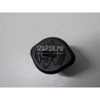 Заглушка VAG Alhambra (2010 - ) 06H115418P