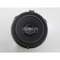 Динамик Ford B-MAX (2012 - ) 1702794
